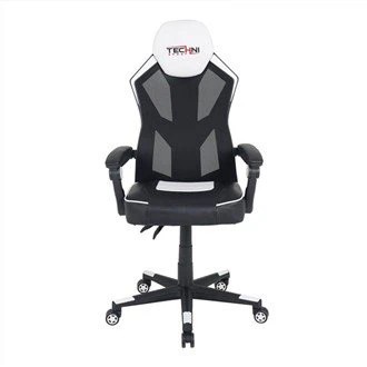 Scaunele din plasă se lasă în timp?