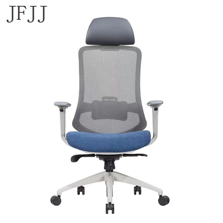 Comfortable Mesh Office Chair