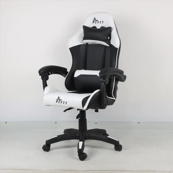New Gaming Chair
